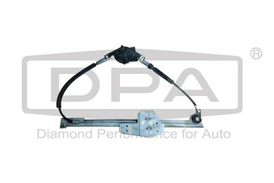 MECANISM ACTIONARE GEAM