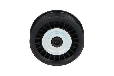 ROLA GHIDARE/CONDUCERE CUREA TRANSMISIE Kavo Parts DIP6543 4