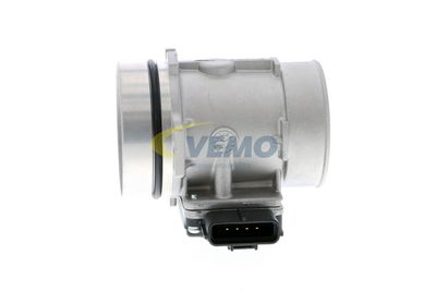 SENZOR DEBIT AER VEMO V25721002 59
