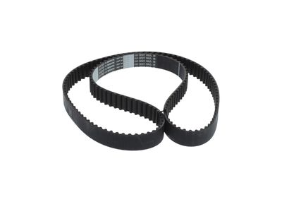 CUREA DE DISTRIBUTIE BOSCH 1987949516 11