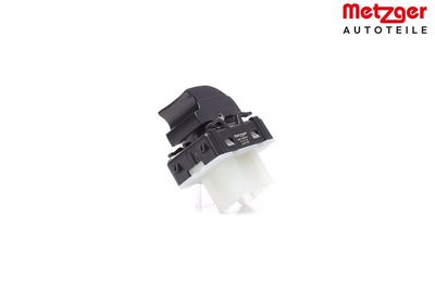 COMUTATOR MACARA GEAM METZGER AUTOTEILE 0916950 14