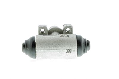 CILINDRU RECEPTOR FRANA AISIN AH003L 2