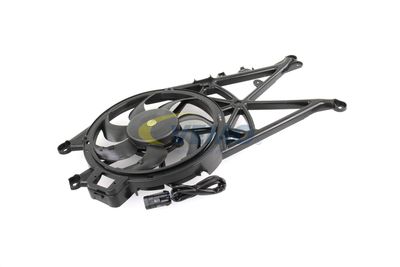 VENTILATOR RADIATOR VEMO V40011073 57