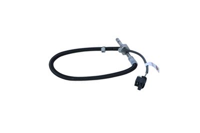 SENSOR ABGASTEMPERATUR NRF 707242 12