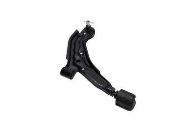 BRAT SUSPENSIE ROATA Kavo Parts SCA6520 24