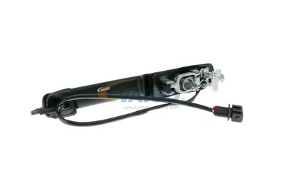 MANER USA VAICO V106170 33