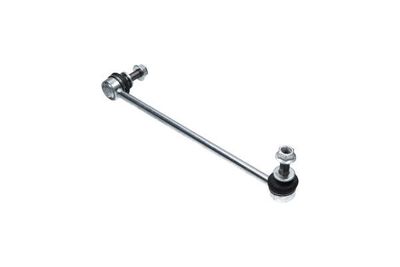 BRAT/BIELETA SUSPENSIE STABILIZATOR Kavo Parts SLS8025 7