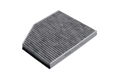 FILTRU AER HABITACLU AMC Filter FCA10067C 25