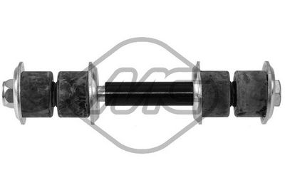 BRAT/BIELETA SUSPENSIE STABILIZATOR Metalcaucho 06973