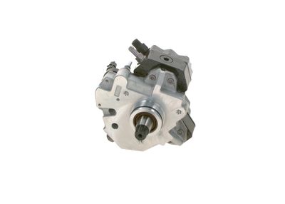 POMPA DE INALTA PRESIUNE BOSCH 0445010094 17