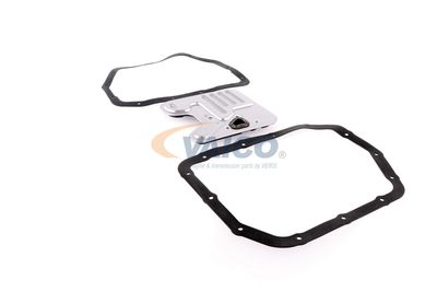 HYDRAULIKFILTERSATZ AUTOMATIKGETRIEBE VAICO V520451 24