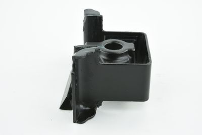 SET MONTARE SISTEM DE ESAPAMENT FEBEST NEXB010 15