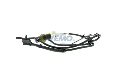SENZOR TURATIE ROATA VEMO V70720030 38