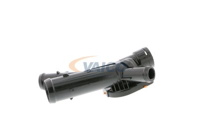 KüHLMITTELFLANSCH VAICO V103242 56