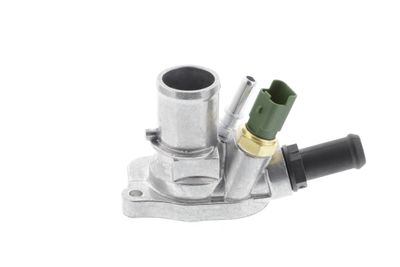TERMOSTAT LICHID RACIRE TOPRAN 630327 18