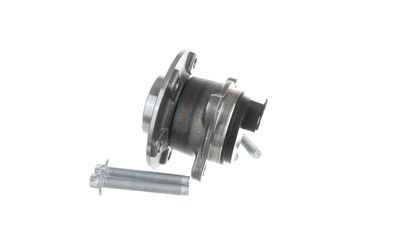 RADLAGERSATZ SKF VKBA7033 10