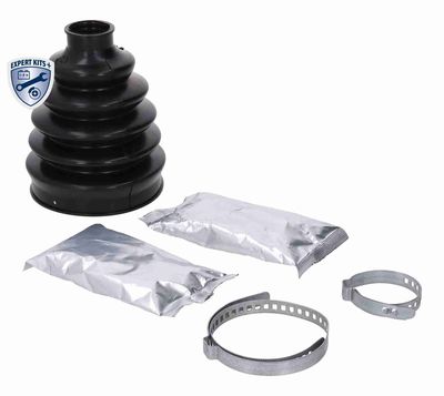 FALTENBALGSATZ ANTRIEBSWELLE