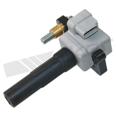 WALKER PRODUCTS 921-2127 Катушка зажигания  для SUBARU FORESTER (Субару Форестер)