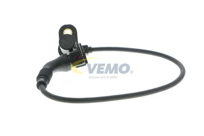 SENSOR NOCKENWELLENPOSITION VEMO V20720071 51