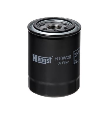 FILTRU ULEI HENGST FILTER H10W20