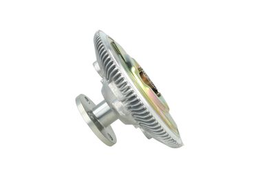 KUPPLUNG KüHLERLüFTER NRF 49592 35