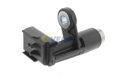 SENZOR IMPULSURI ARBORE COTIT VEMO V33720102 30