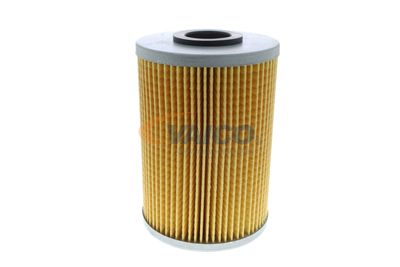 FILTRU ULEI VAICO V200623 50