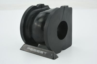 BUCSA BARA STABILIZATOARE FEBEST CDSBSRXFE3F 7