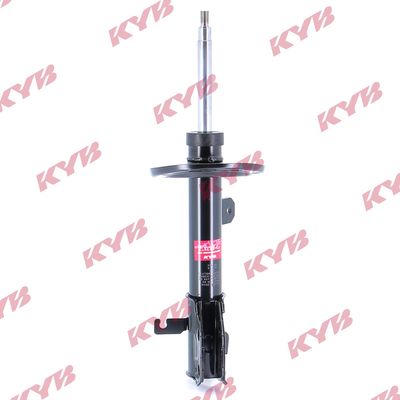 STOßDäMPFER KYB 3348151 1