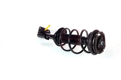 ANSAMBLU TELESCOP ARC GH GH353967C04 25