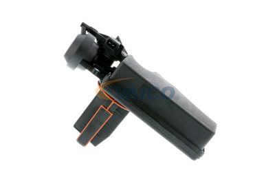 VENTIL LUFTSTEUERUNG-ANSAUGLUFT VAICO V201375 35