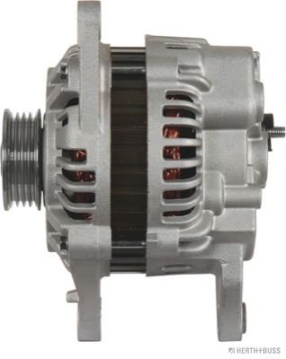 GENERATOR / ALTERNATOR Herth+Buss Jakoparts J5115086 1