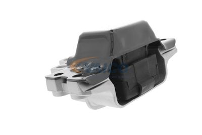 SUPORT TRANSMISIE AUTOMATA VAICO V101480 34