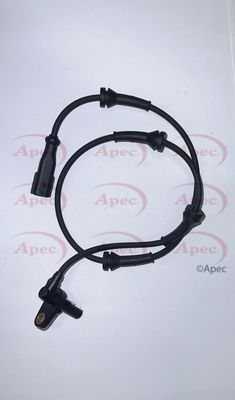 Wheel Speed Sensor APEC ABS1369