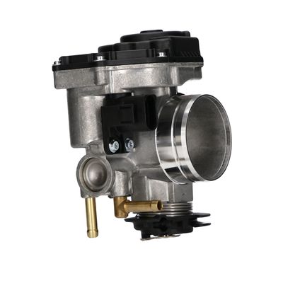 CARCASA CLAPETA NISSENS 955063 38