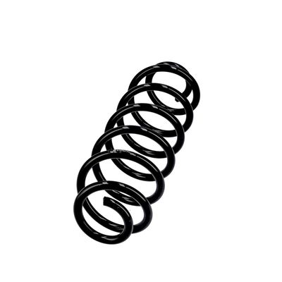 ARC SPIRAL EIBACH R10782 2