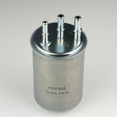 FILTRU COMBUSTIBIL DELPHI HDF925 1