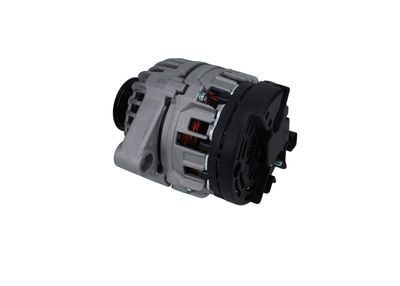 GENERATOR / ALTERNATOR BOSCH 1986A00771 6