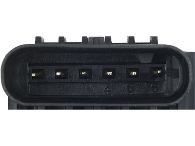 SENZOR NOX INJECTIE ADITIV AS-PL NOX9523 1