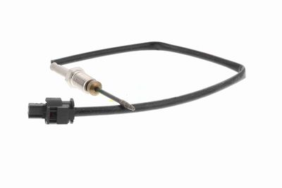 SENSOR ABGASTEMPERATUR VEMO V20720136 4