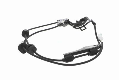 SENSOR RADDREHZAHL VEMO V70720327 8