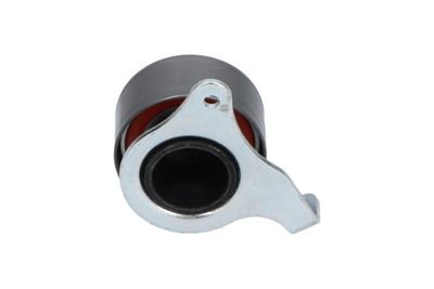 ROLA INTINZATOR CUREA DISTRIBUTIE Kavo Parts DTE9003 2