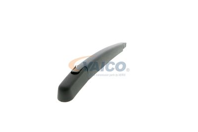 BRAT STERGATOR PARBRIZ VAICO V460106 50