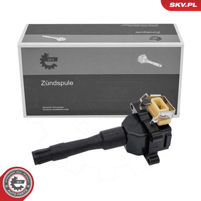 Zapaľovacia cievka ESEN SKV 03SKV219