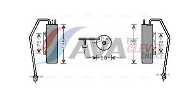 USCATOR AER CONDITIONAT
