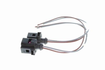 SET REPARATIE SET CABLURI VEMO V10830088 5