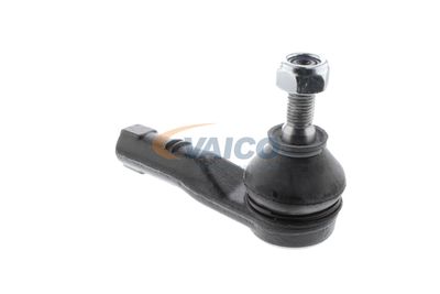 CAP DE BARA VAICO V460054 40