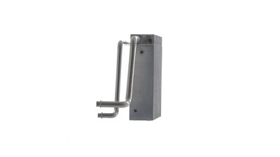 VERDAMPFER KLIMAANLAGE MAHLE AE65000S 20