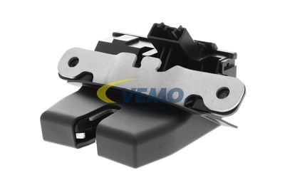 INCUIETOARE HAION VEMO V25850024 17