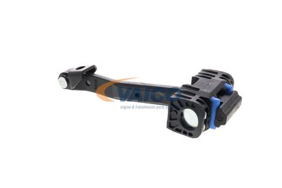 TüRFESTSTELLER VAICO V106663 16